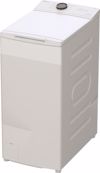Midea MF100T70B/W-GR Πλυντήριο Ρούχων Άνω Φόρτωσης 7kg 1200 Στροφών - 3 ΕΤΗΣ ΕΓΓΥΗΣΗ Midea MF100T70B/W-GR Pluntirio Rouxon Ano Fortosis 7kg 1200 Strofon - 3 ETIS EGuISI